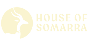 House of Somarra