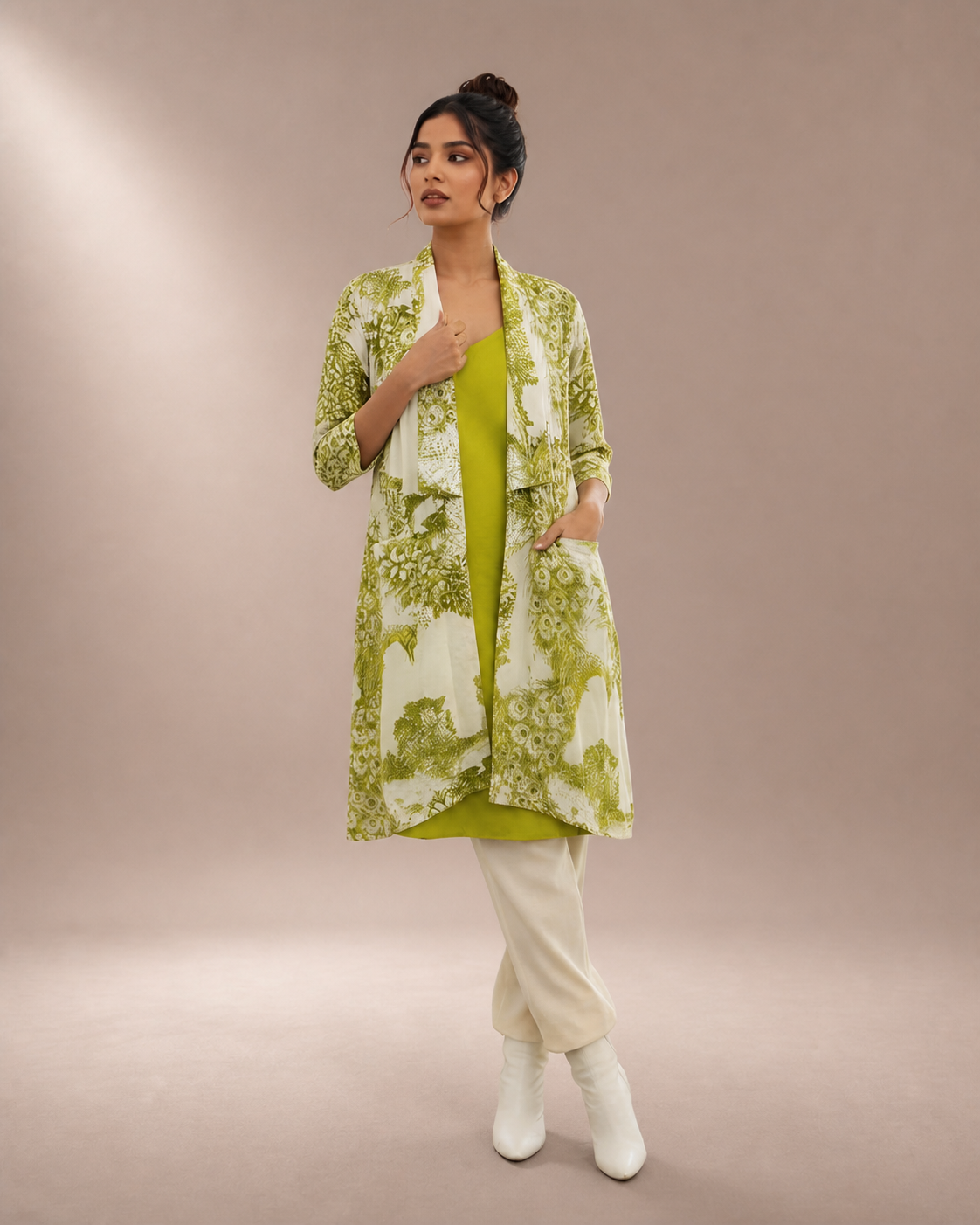 Mayur outfit catalogue view 4
