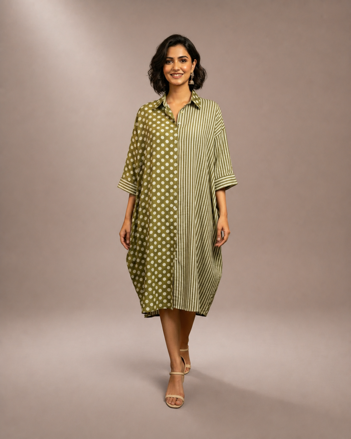 Naira outfit catalogue view 1