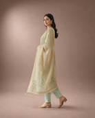 Aabroo outfit catalogue view 4