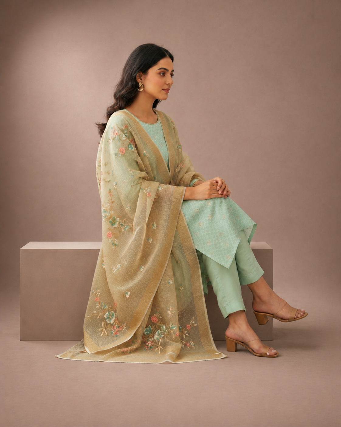Aabroo outfit catalogue view 5