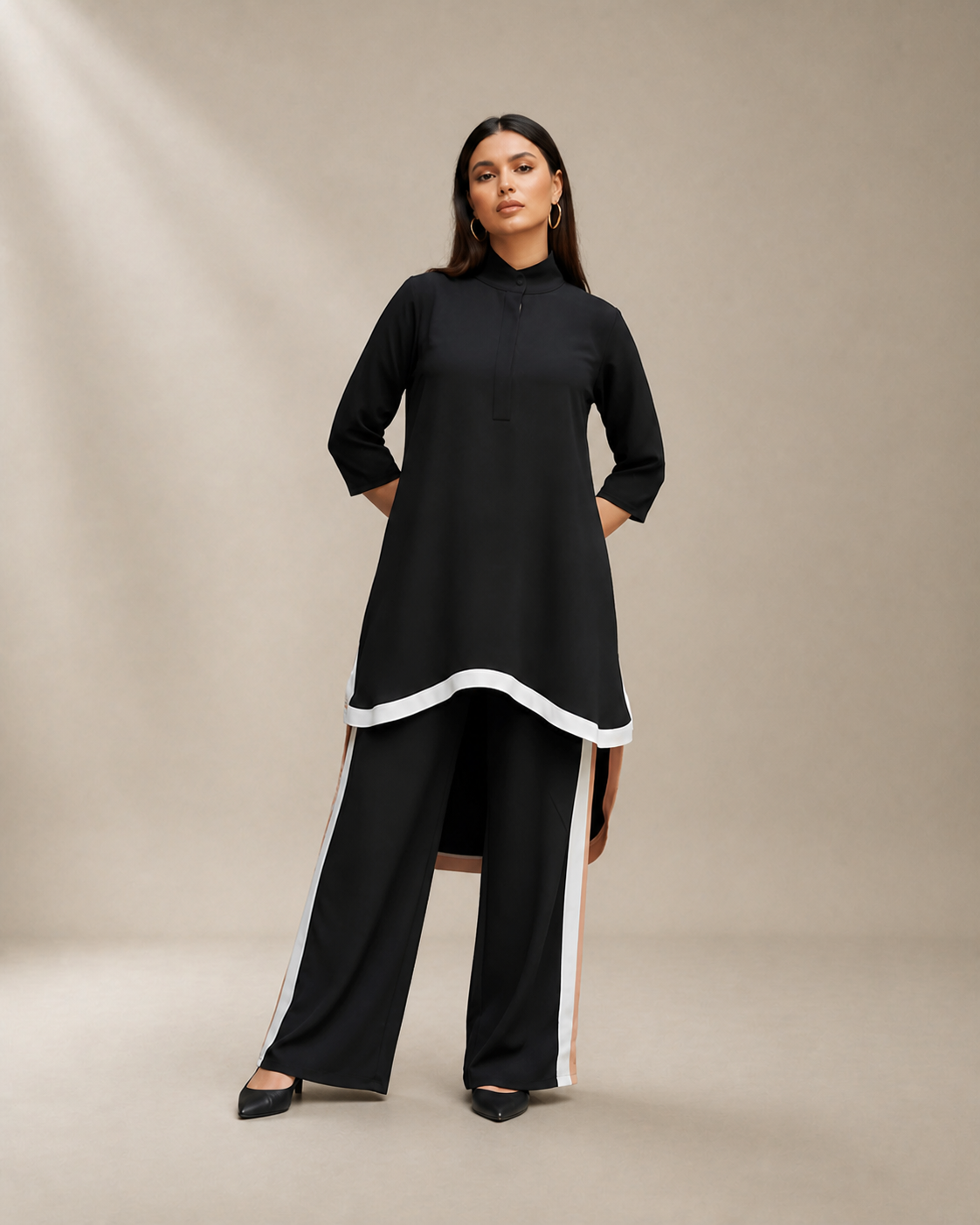 Avani outfit catalogue view 1