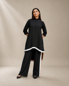Avani outfit catalogue view 1
