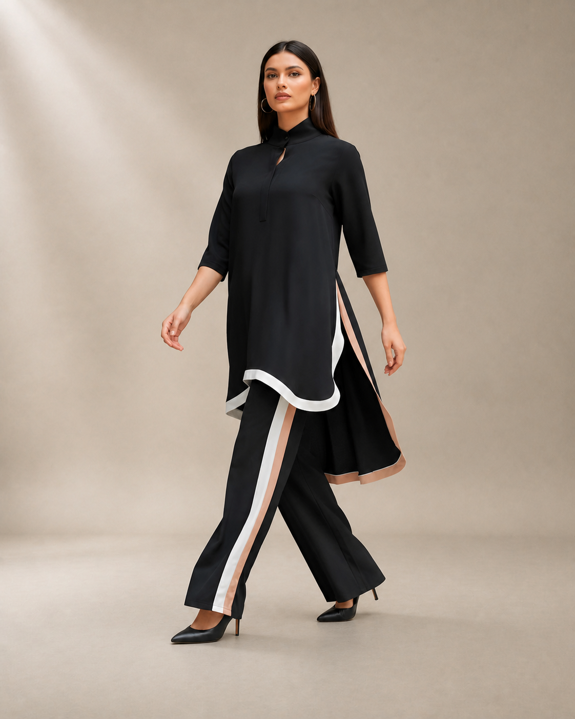Avani outfit catalogue view 3