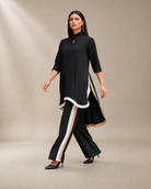 Avani outfit catalogue view 3