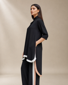Avani outfit catalogue view 4