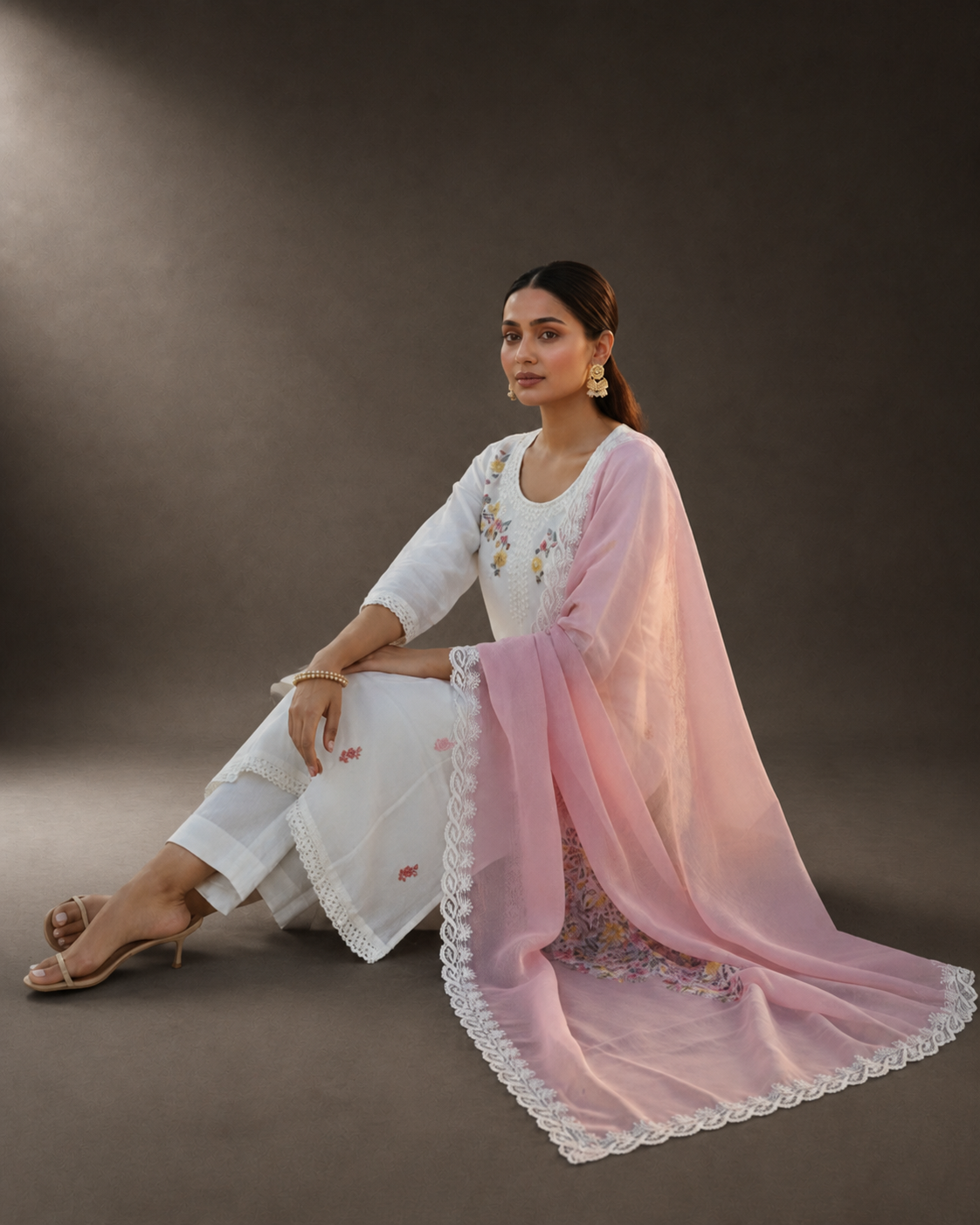 Fiza-e-Gul outfit catalogue view 3