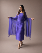 Jamuni Aabha outfit catalogue view 1