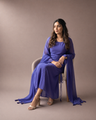 Jamuni Aabha outfit catalogue view 4