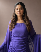 Jamuni Aabha outfit catalogue view 5
