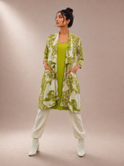 Mayur outfit catalogue view 1