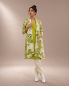 Mayur outfit catalogue view 4