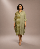 Naira outfit catalogue view 1