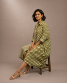 Naira outfit catalogue view 4