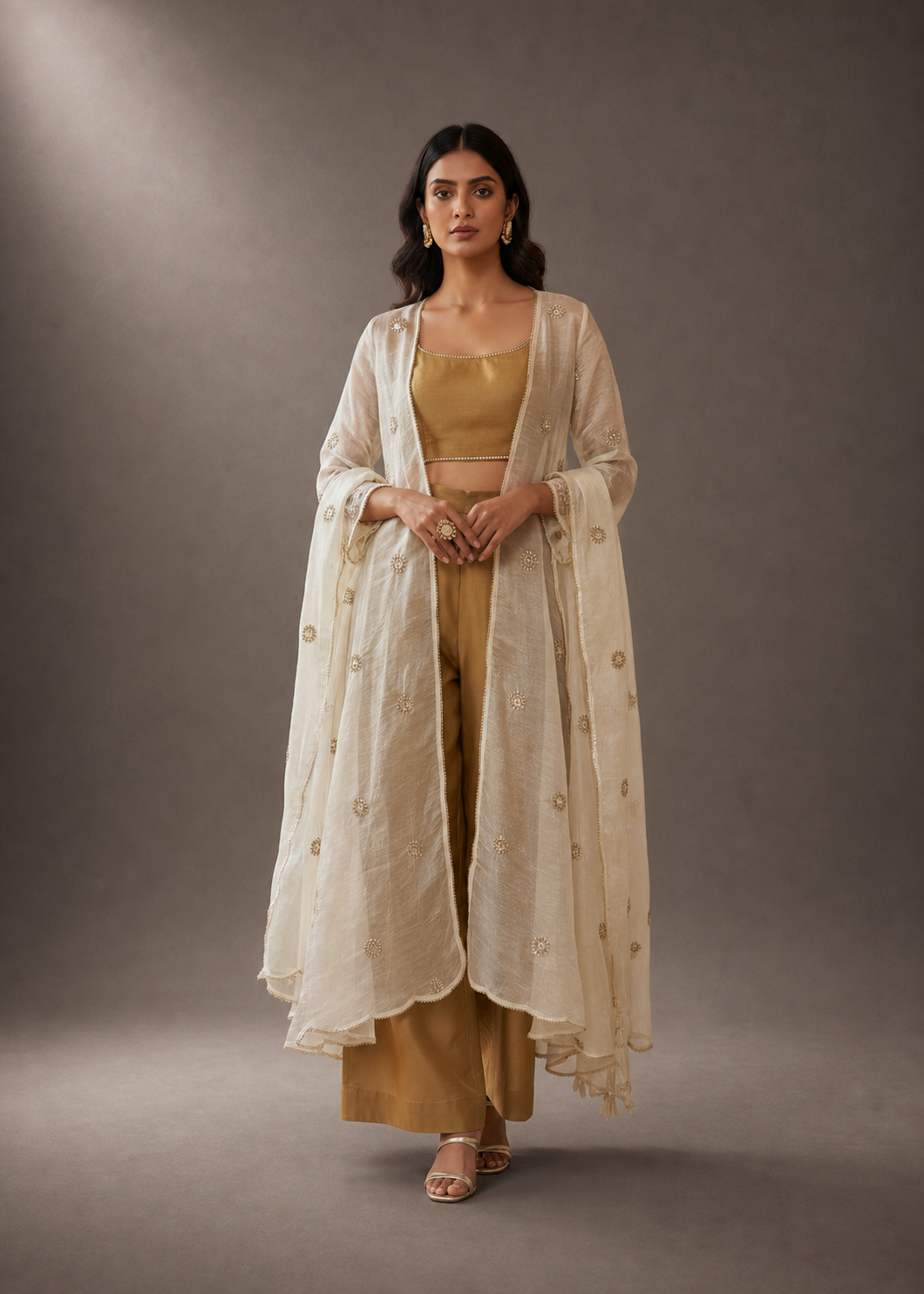 Naqsh outfit catalogue view 1
