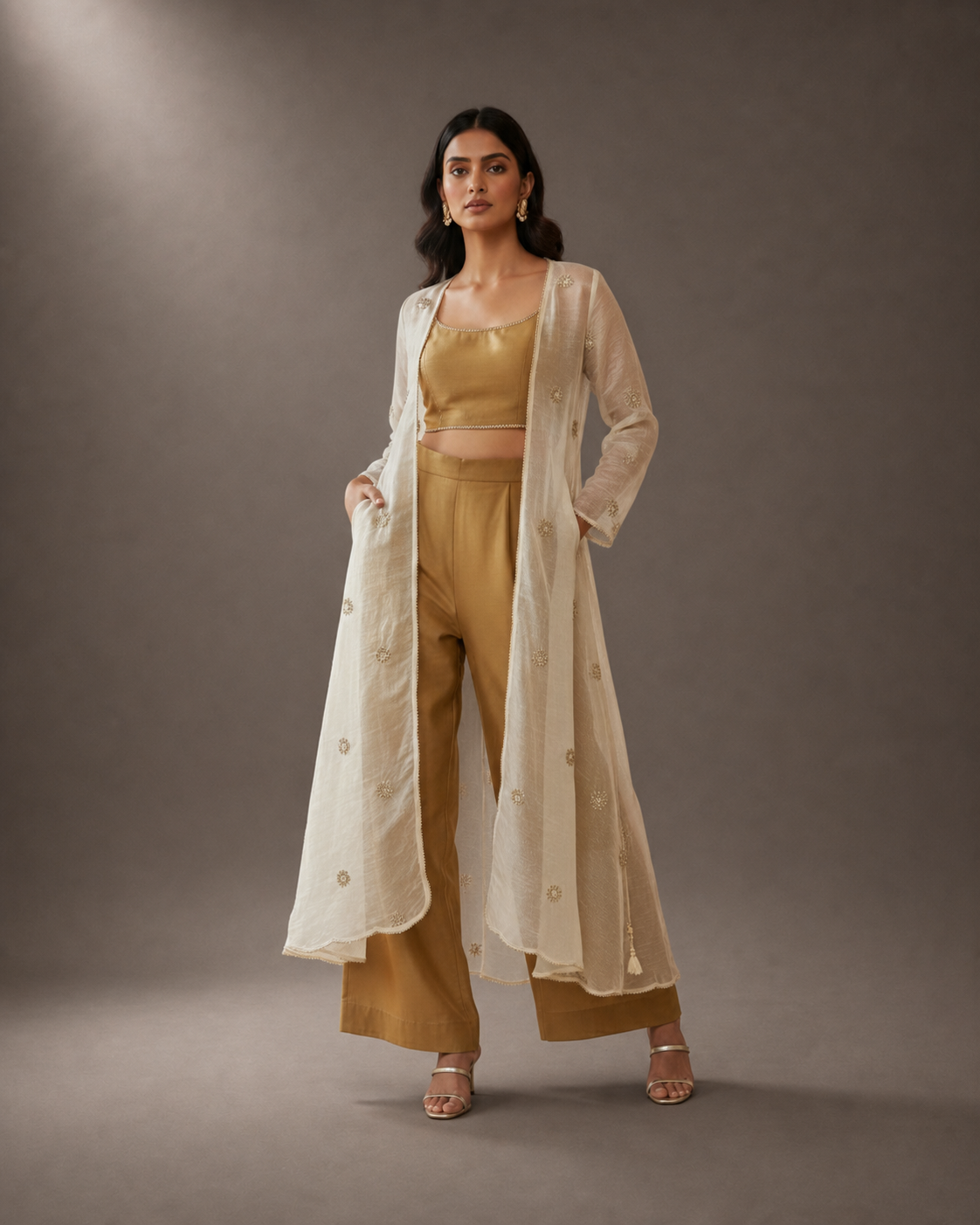 Naqsh outfit catalogue view 3