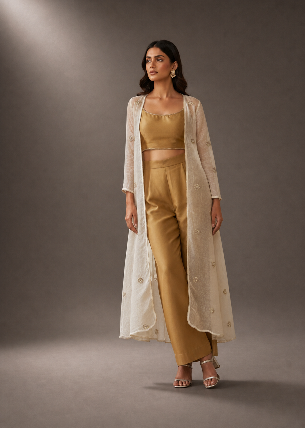 Naqsh outfit catalogue view 5