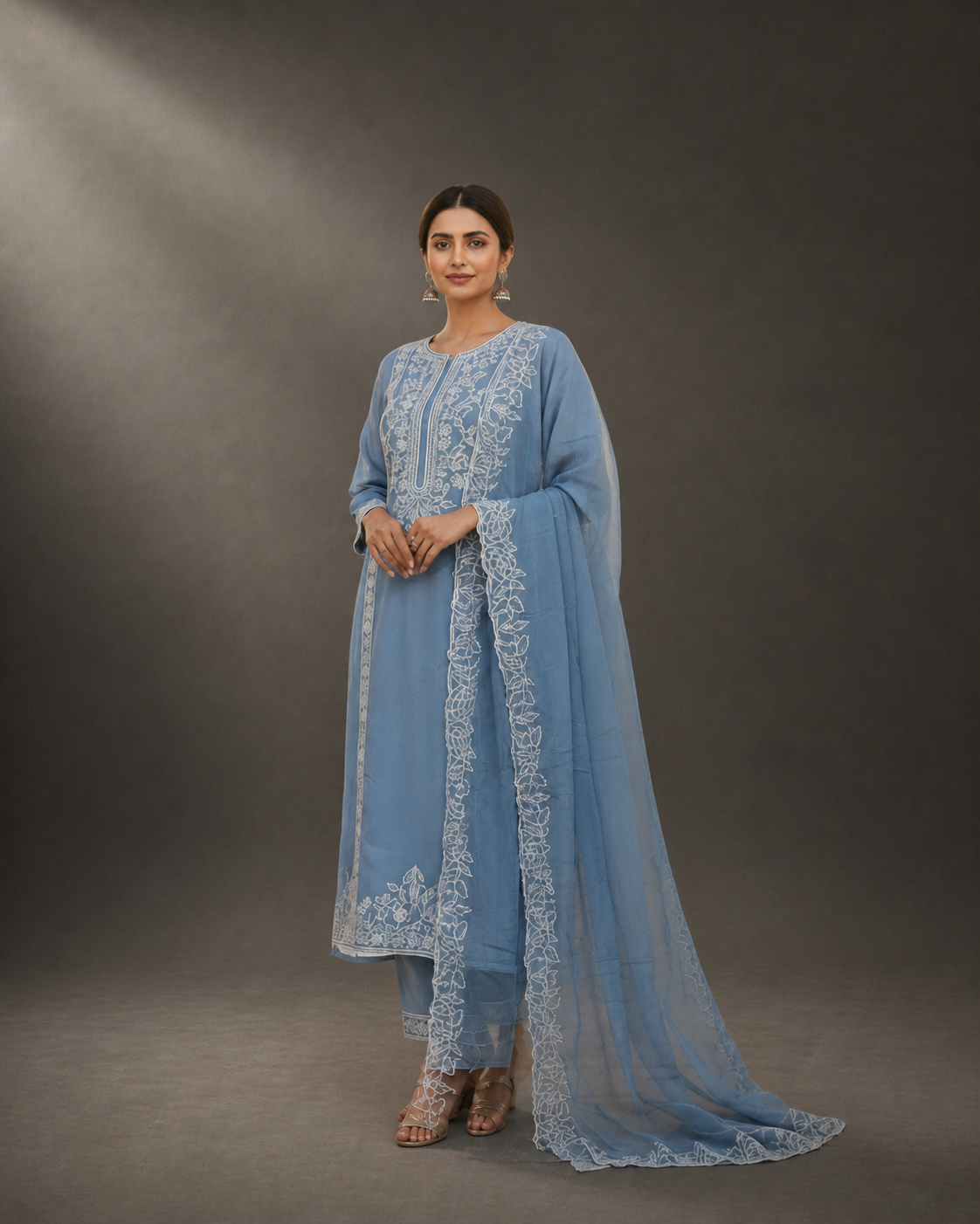 Neer outfit catalogue view 1
