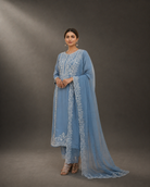 Neer outfit catalogue view 1