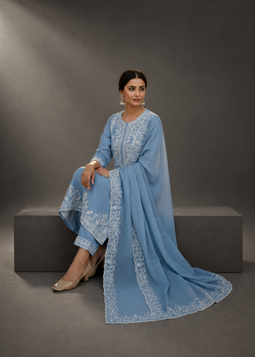Neer outfit catalogue view 4