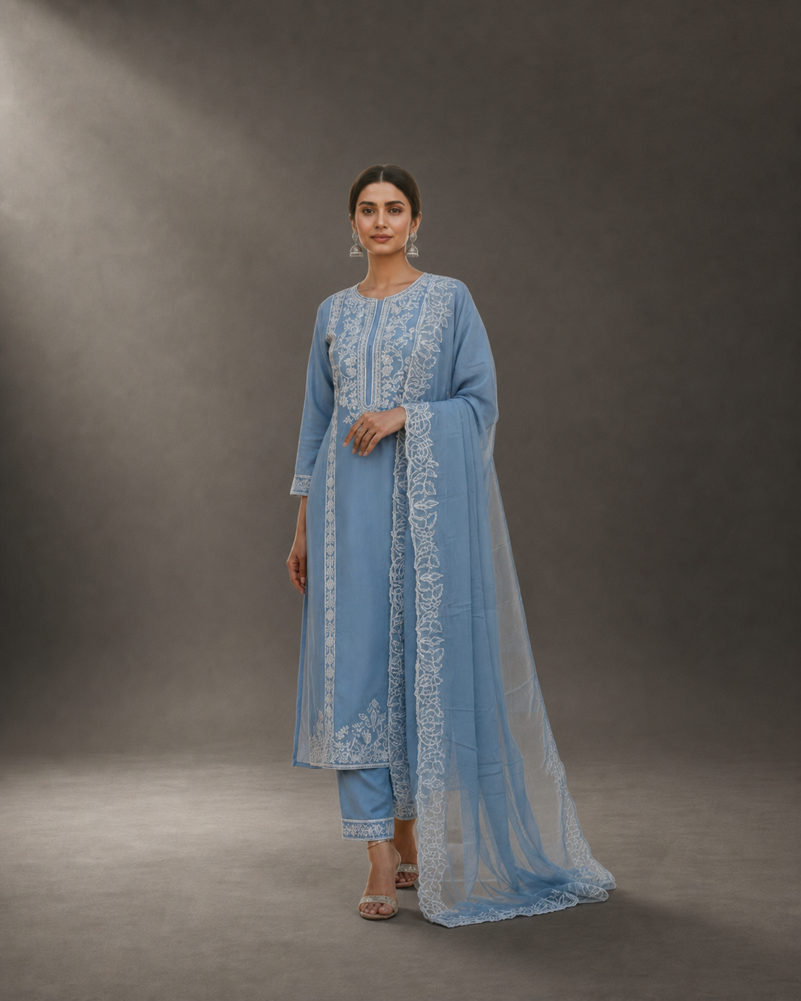 Neer outfit catalogue view 5