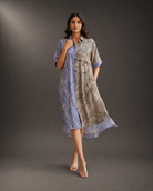 Raqs outfit catalogue view 3
