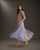 Raqs outfit catalogue view 4