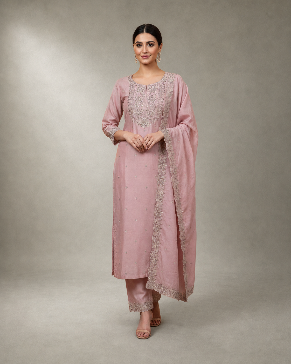 Raunaq outfit catalogue view 1