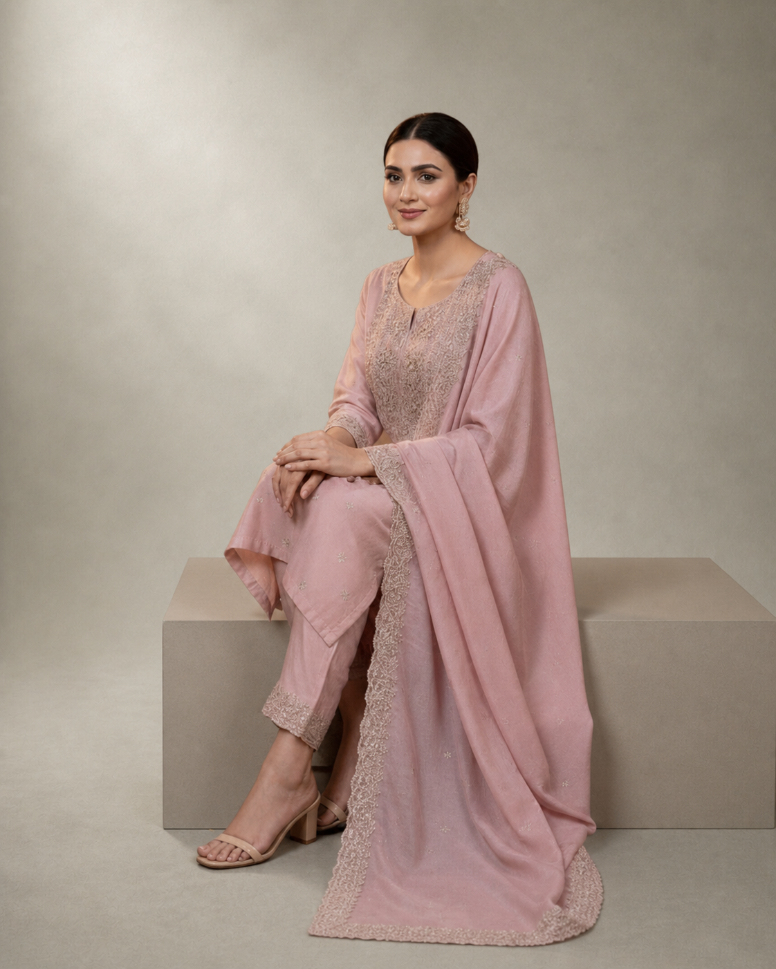 Raunaq outfit catalogue view 3