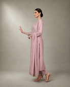 Raunaq outfit catalogue view 5
