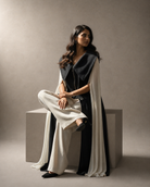 Saaya outfit catalogue view 3
