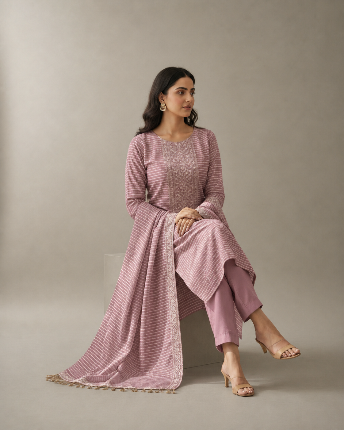 Saumya outfit catalogue view 4