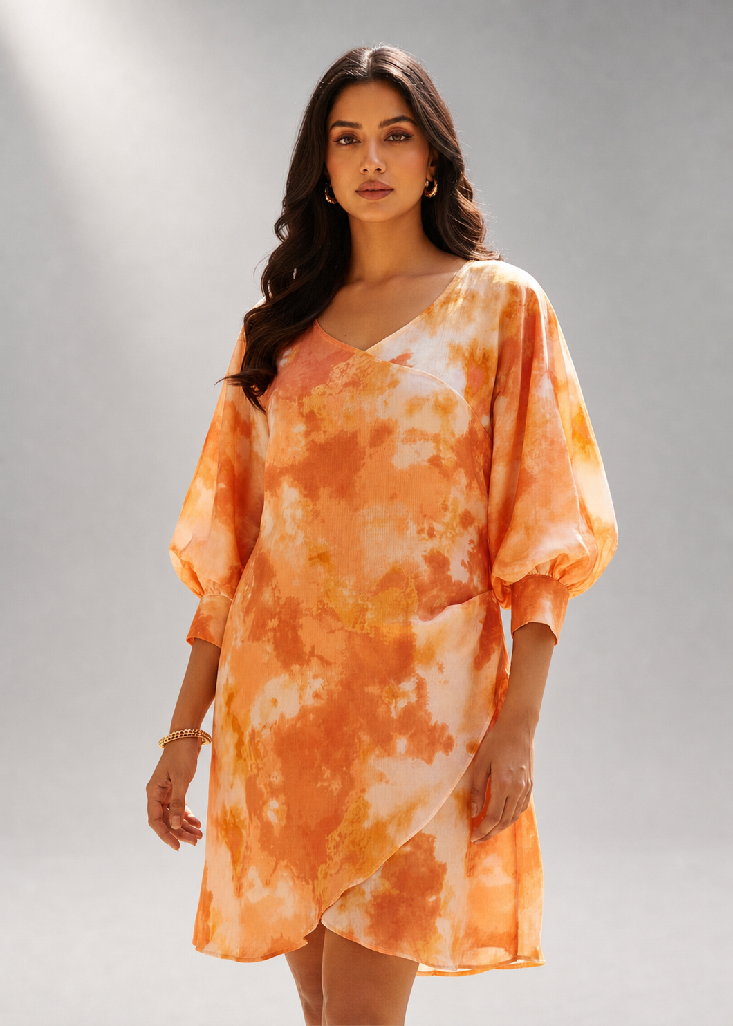 Sehar outfit catalogue view 1