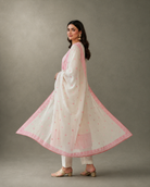 Tarannum outfit catalogue view 5